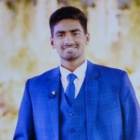 Muhammad Mohid Shahid