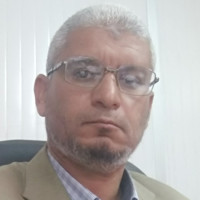 Mohamed Qasem
