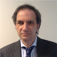 miguel de marco