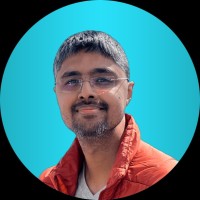 Arunkumar Rajasekaran