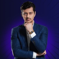 Rahul Sharma
