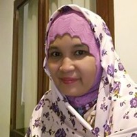 Devi ks