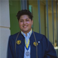 Bryan Espinoza