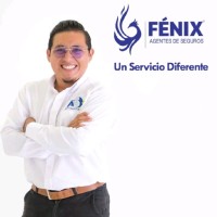 Israel Dzib Mex