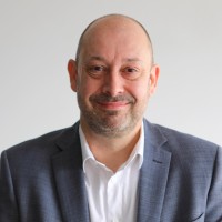 Jeroen Bax