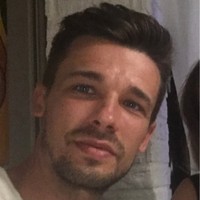 Daniele Massarin