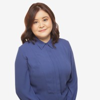 Renatta Yue