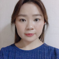 Rachel Kwek