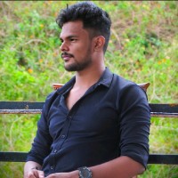 Elango Murugesan