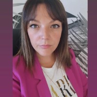 Maurine Moiroud