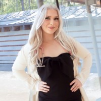 Jillian Fontenot