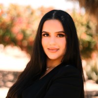 Vanessa Nario Urias