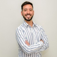 Rosmen Alvarez