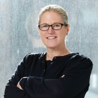 Beth Tatton