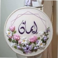 Eman M Alanzi,PhD