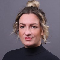 Julia Matz Da Silva