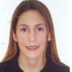 Eliana Jimenez Yager