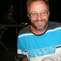 Bert Kuijpers