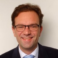 Sébastien MUGNIER
