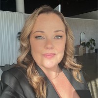 Emma Egan