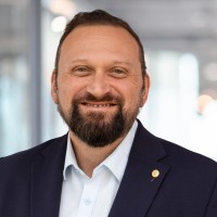 Christopher Hadnagy