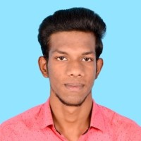 Samuel Joe