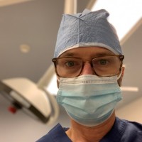 Bryan Biermann