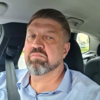 Grzegorz Dworakowski