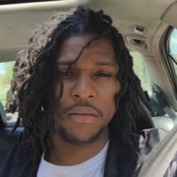 Malik Cornish