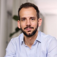 Thomas Schramm