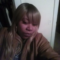 Jacqueline Johnson