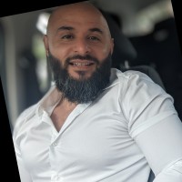 Abd Choucair