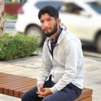 Bilal Iqbal