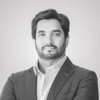 Matías Guajardo Marchant