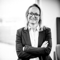 Charlotte Stahlschmidt