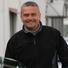 Stefano Rossetti