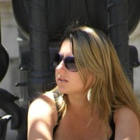 Michele de Azevedo