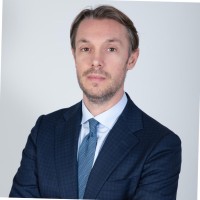 Andrea Pruneti