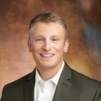Thomas Gualtieri