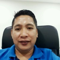 Steben Molinar