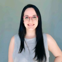 Ivana Daniela Alzugaray