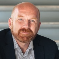 Peter Slager Ra
