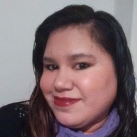 Cynthia Gabriela Gette