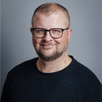 Björn Anderberg