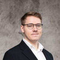 Michal Nevstával