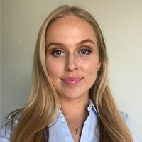 Terese Karlsson