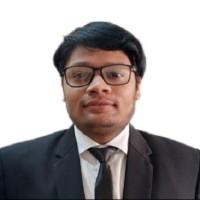 Pratik Prabhu