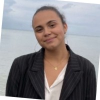 Manon Marque