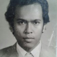 SOFYAN PURBA