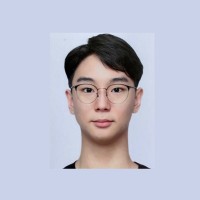 Jongwon Kim